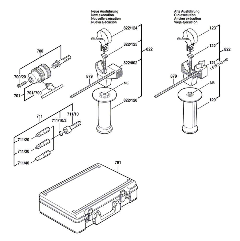 Fig-1