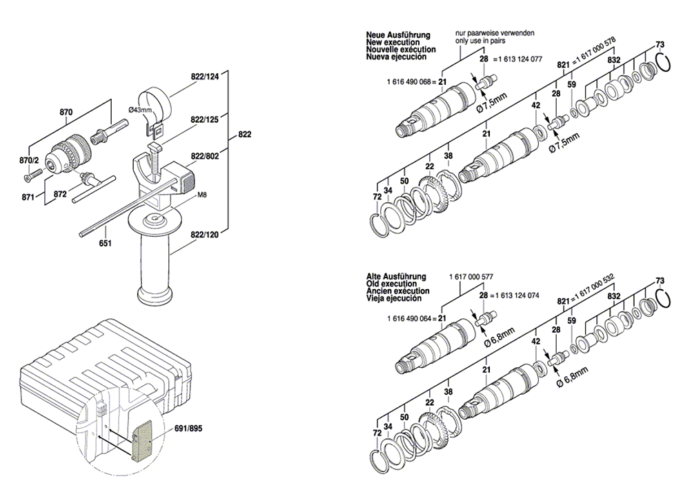 Fig-1