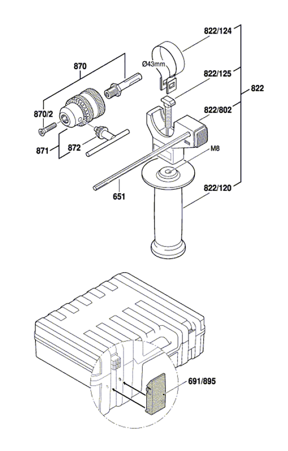 Fig-1