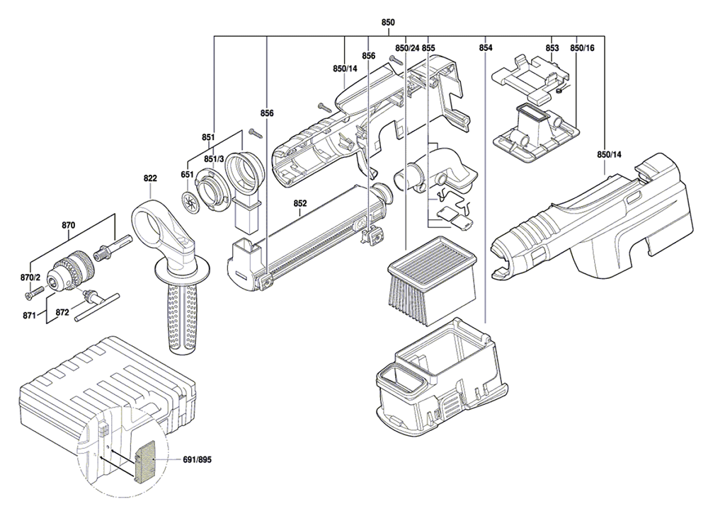 Fig-1