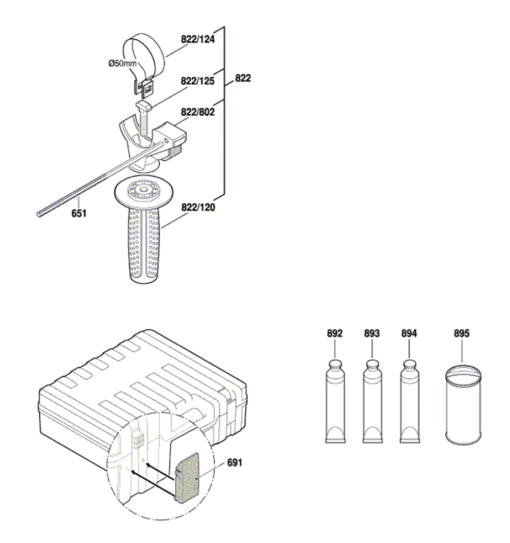 Fig-1