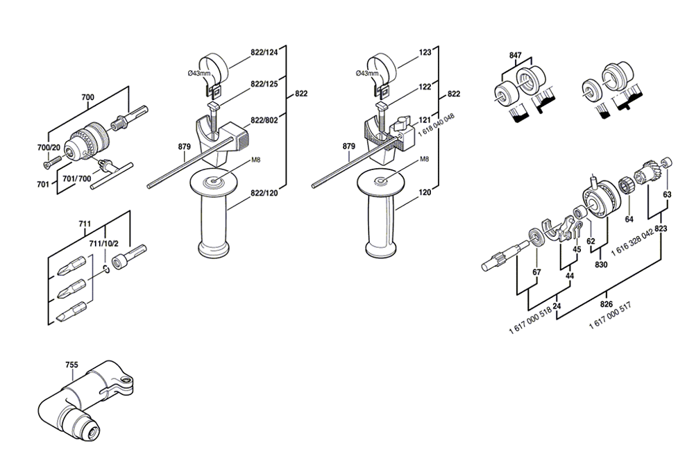 Fig-1