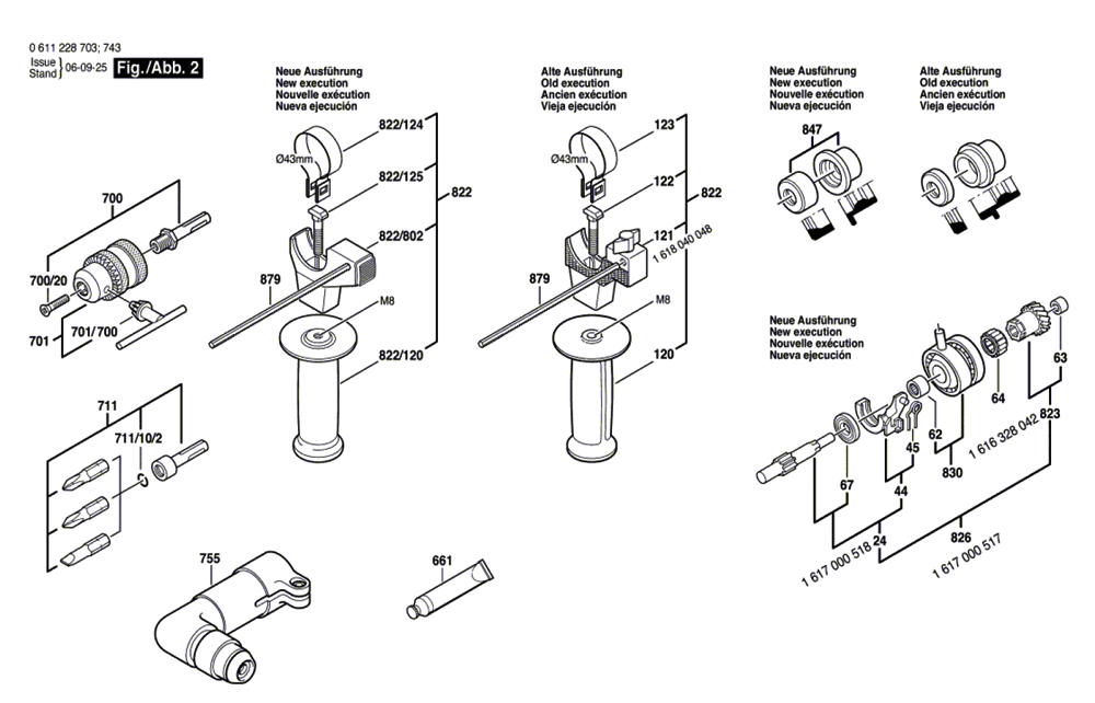Fig-1
