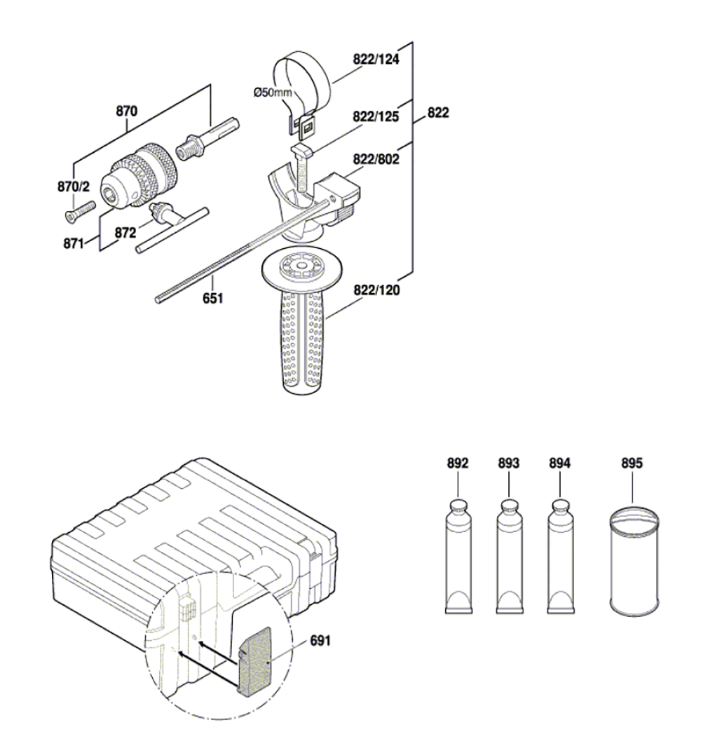 Fig-1