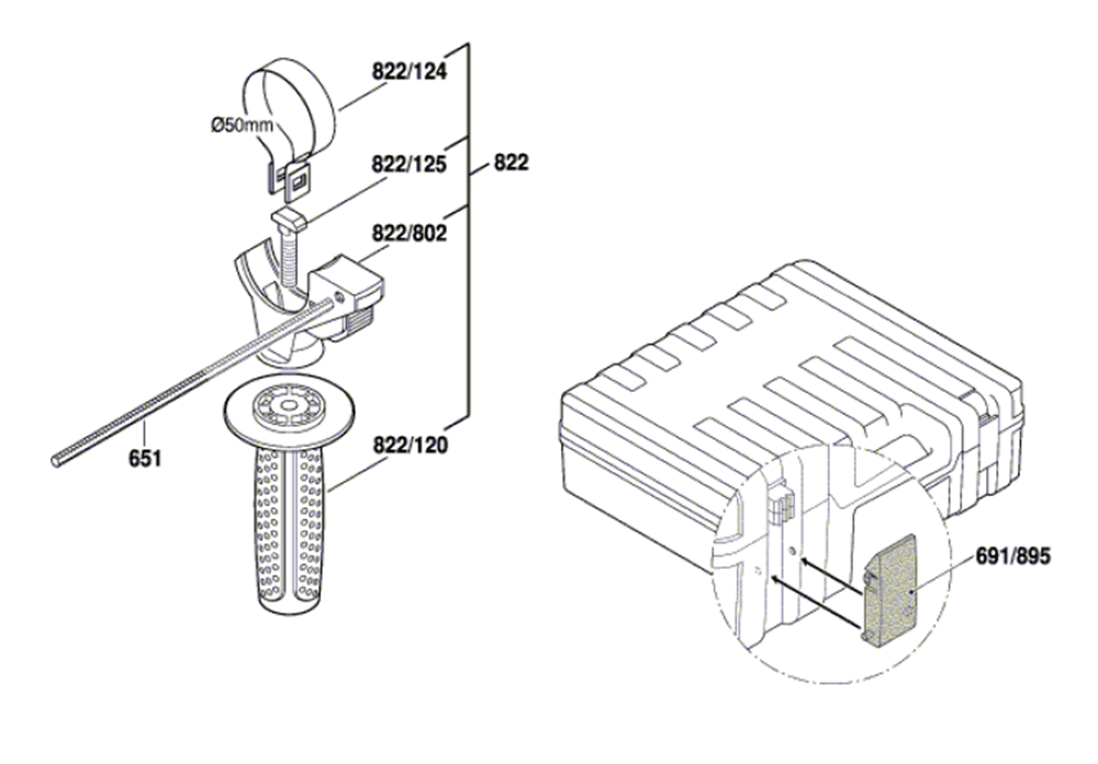 Fig-1