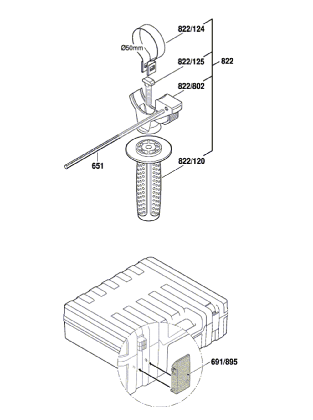 Fig-1