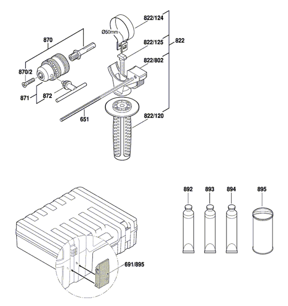 Fig-1