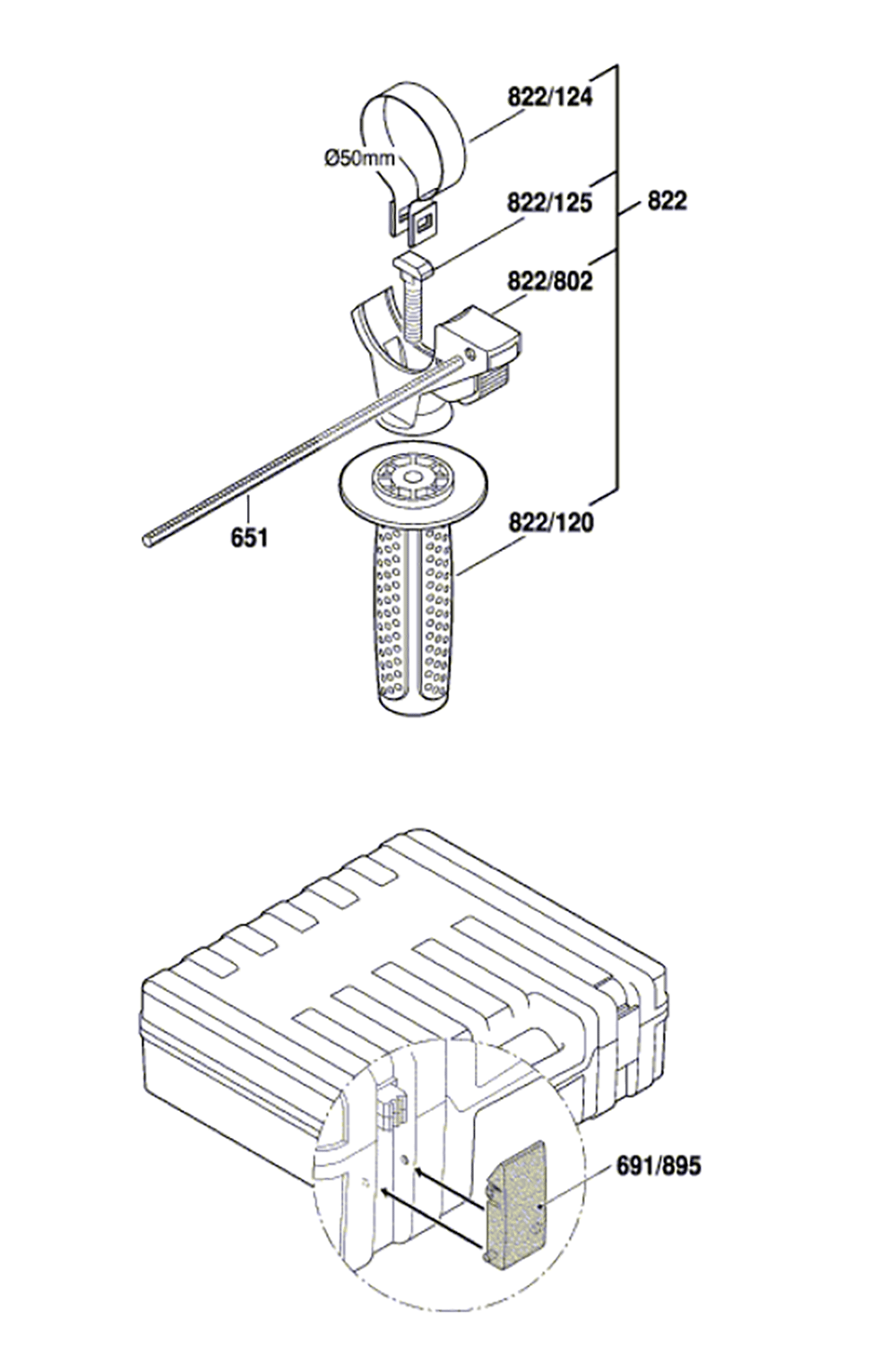 Fig-1