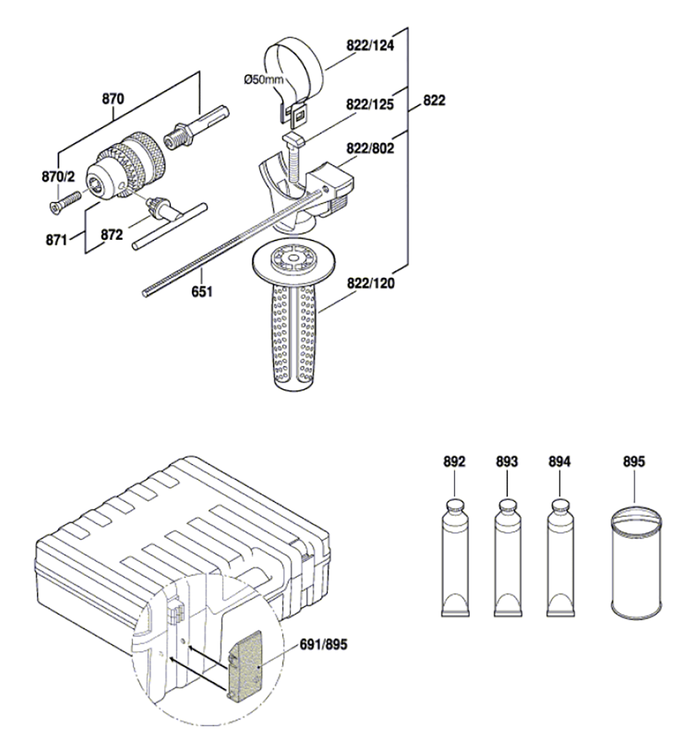 Fig-1