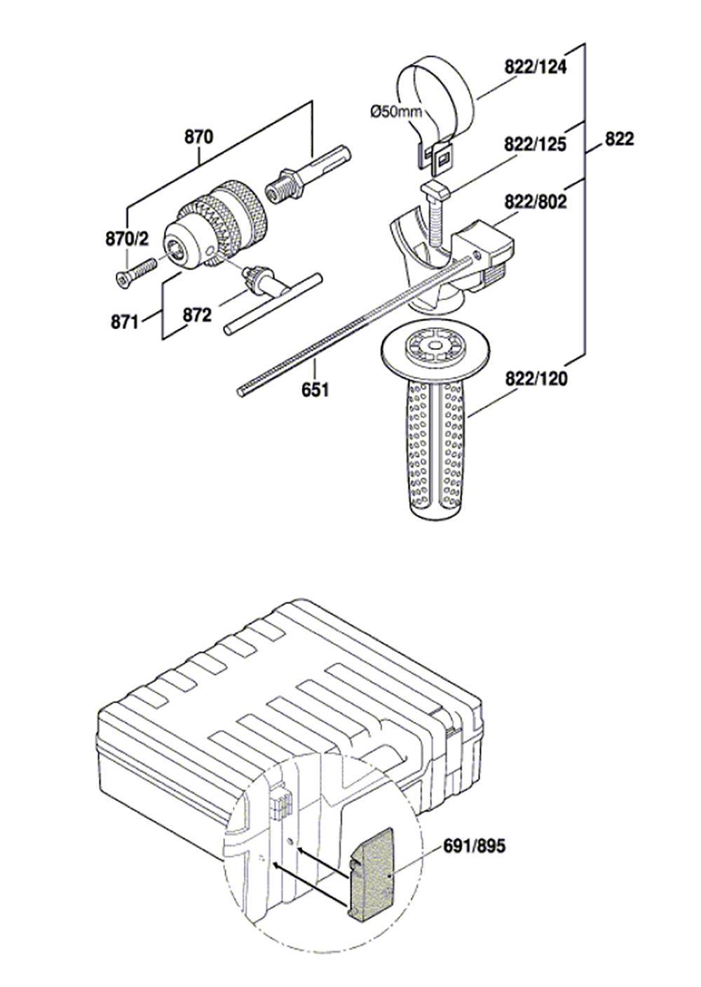 Fig-1