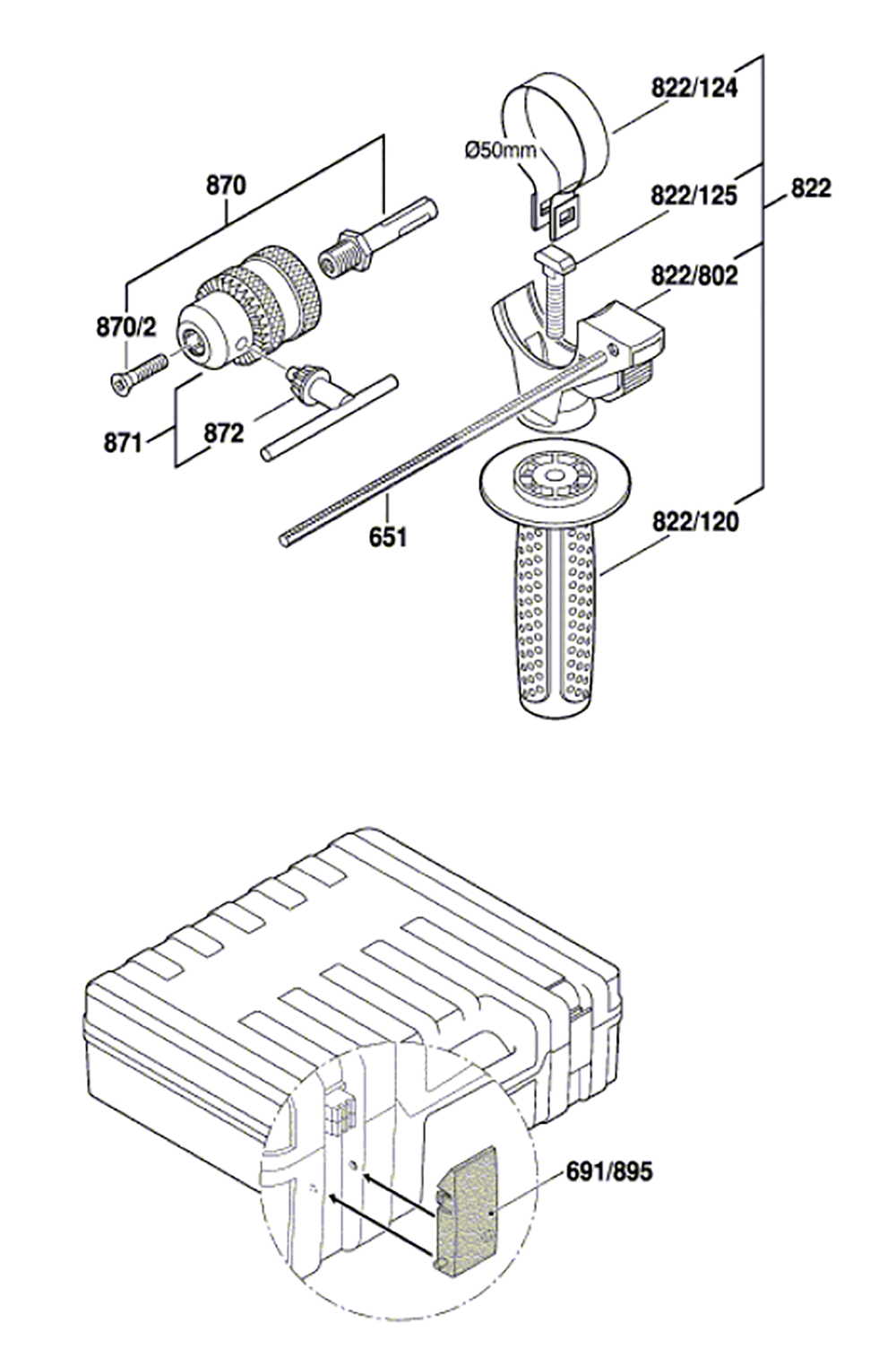 Fig-1