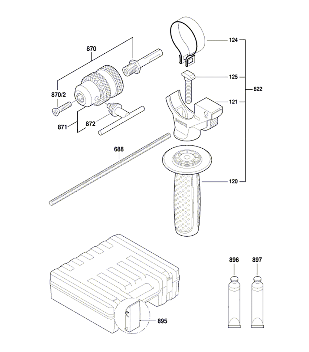 Fig-1