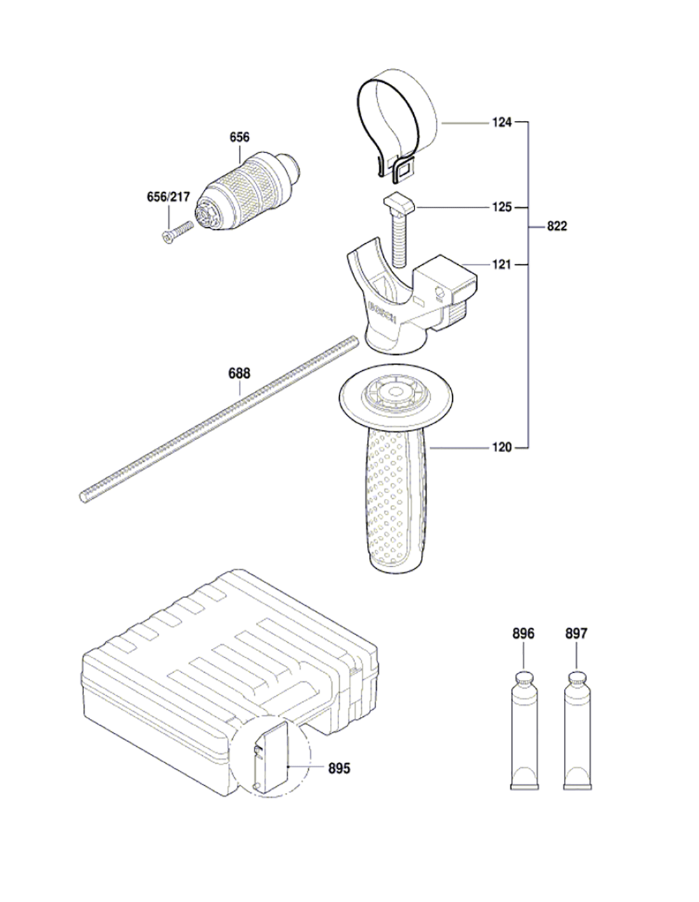 Fig-1
