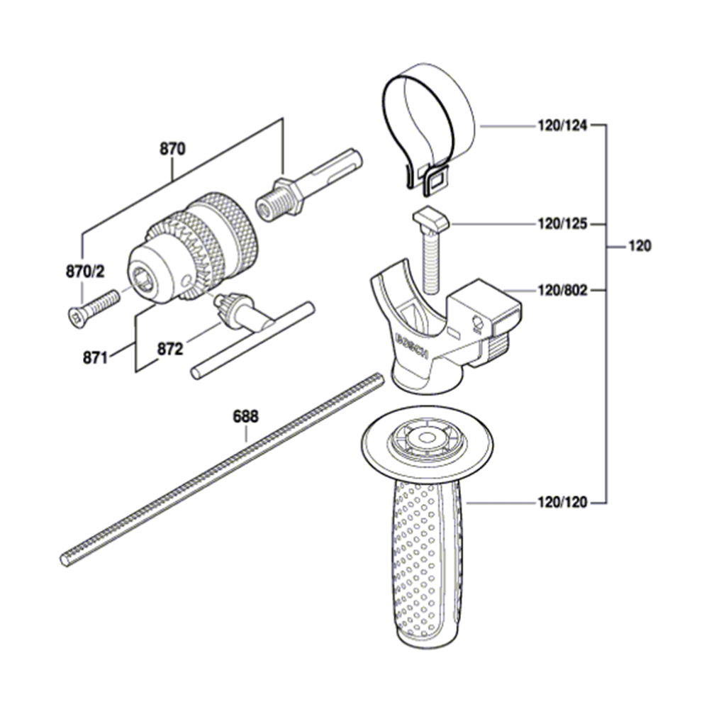 Fig-1