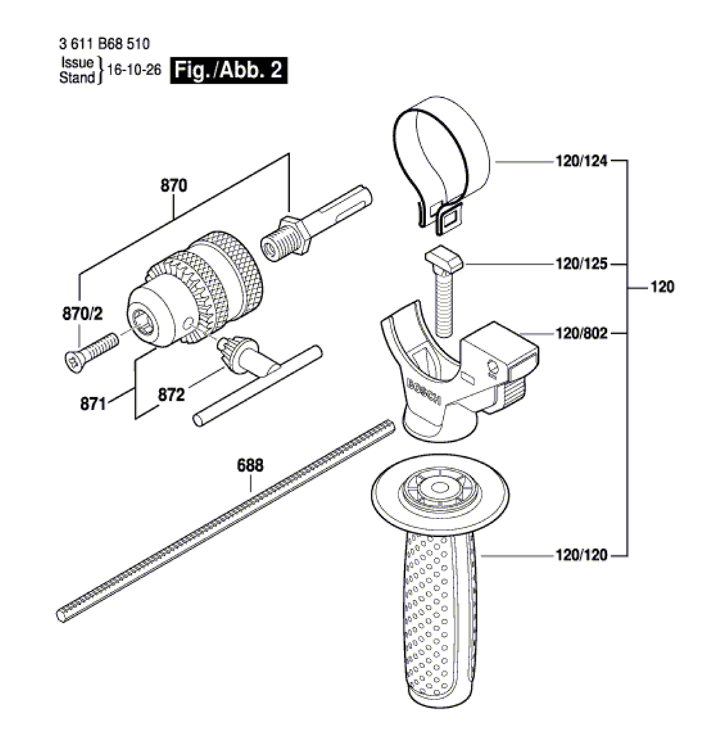 Fig-1