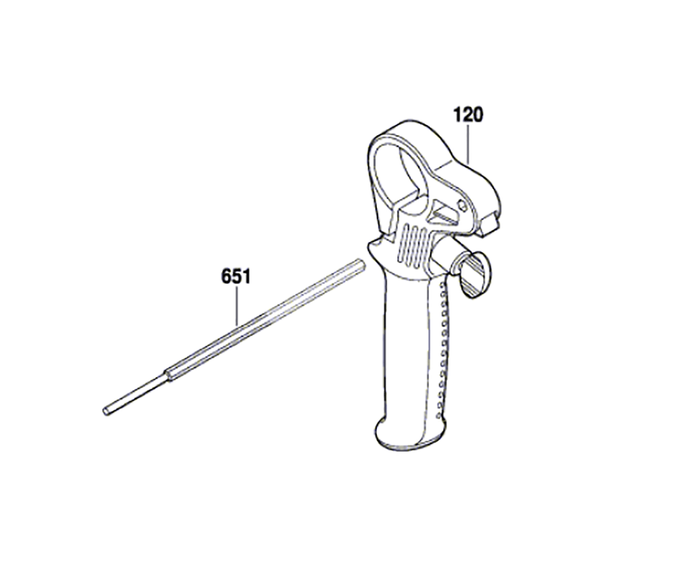 Fig-1