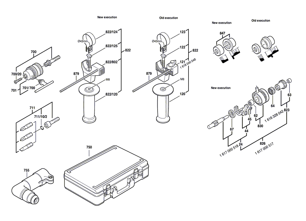 Fig-1
