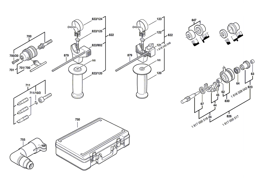 Fig-1