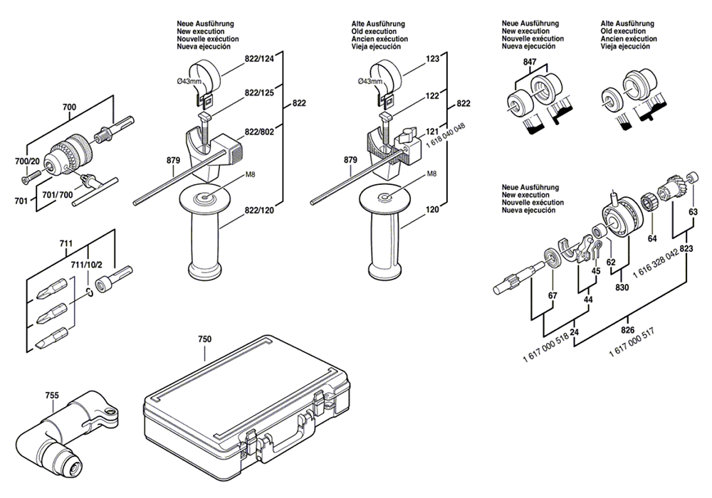 Fig-1