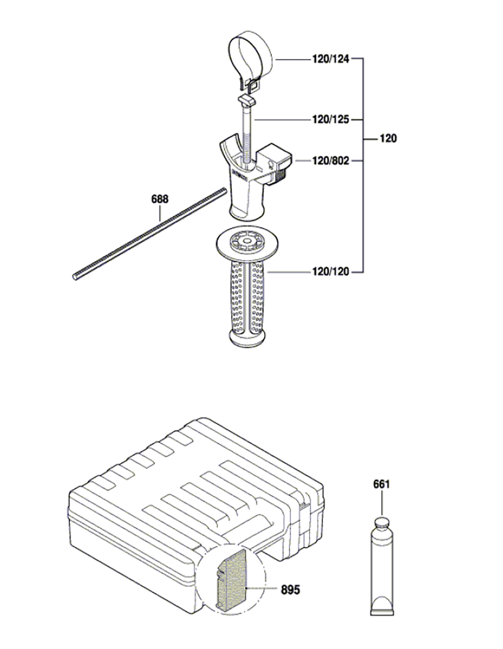 Fig-1