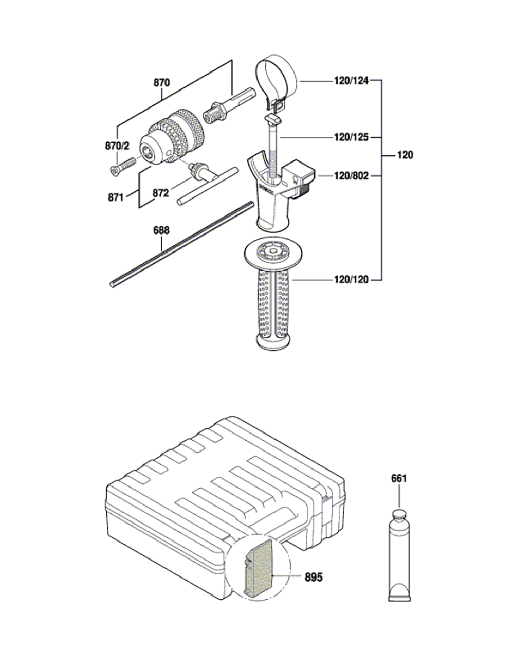 Fig-1