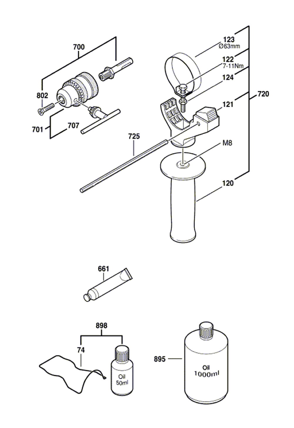 Fig-1