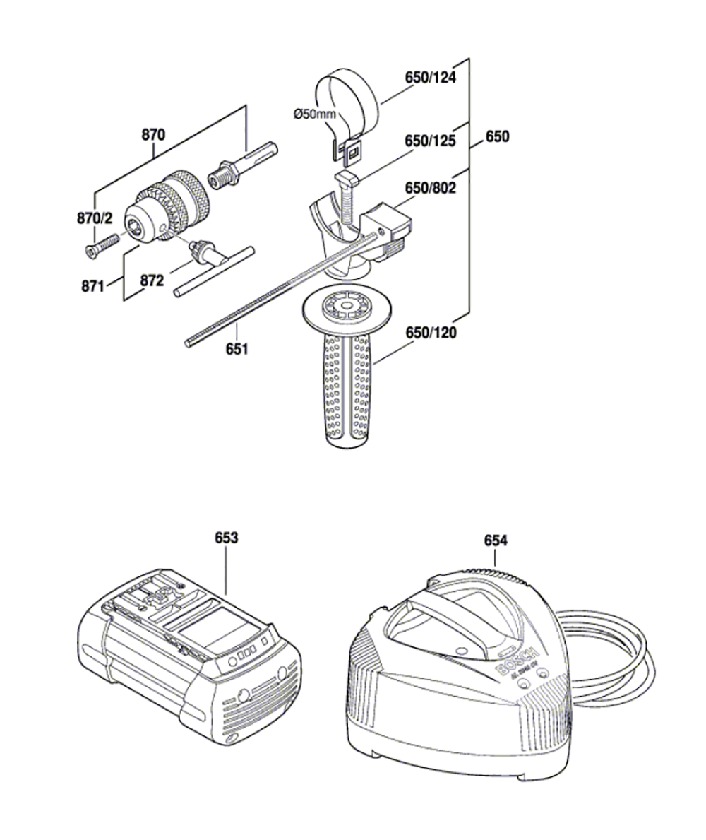 Fig-1