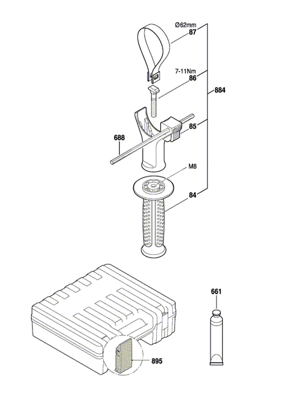 Fig-1
