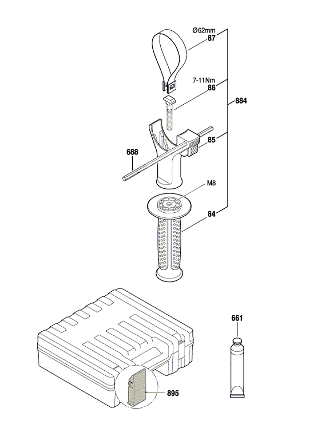Fig-1