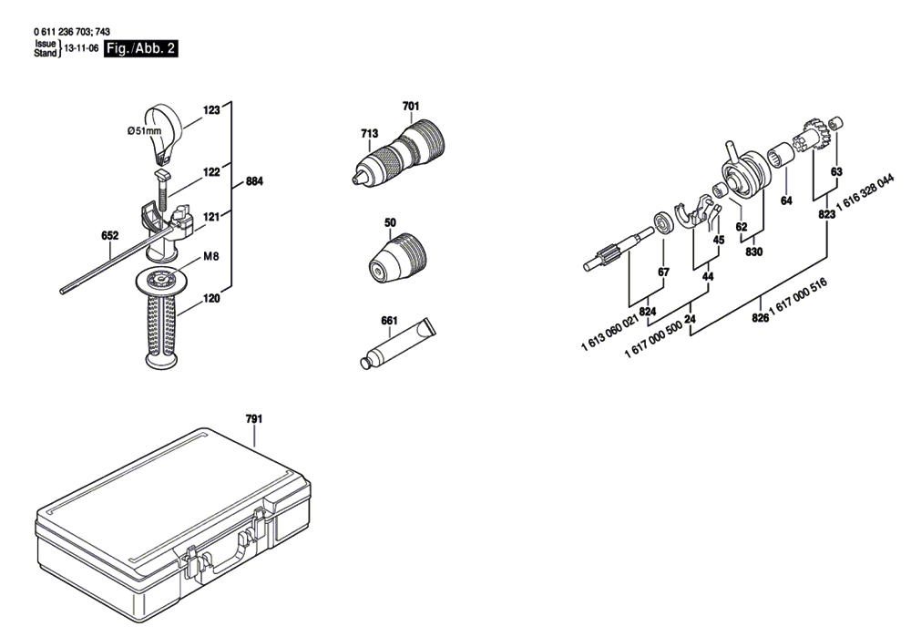 Fig-1
