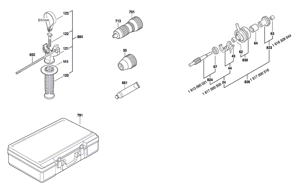 Fig-1