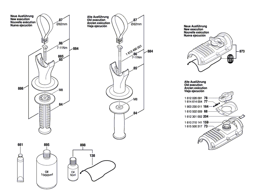 Fig-1