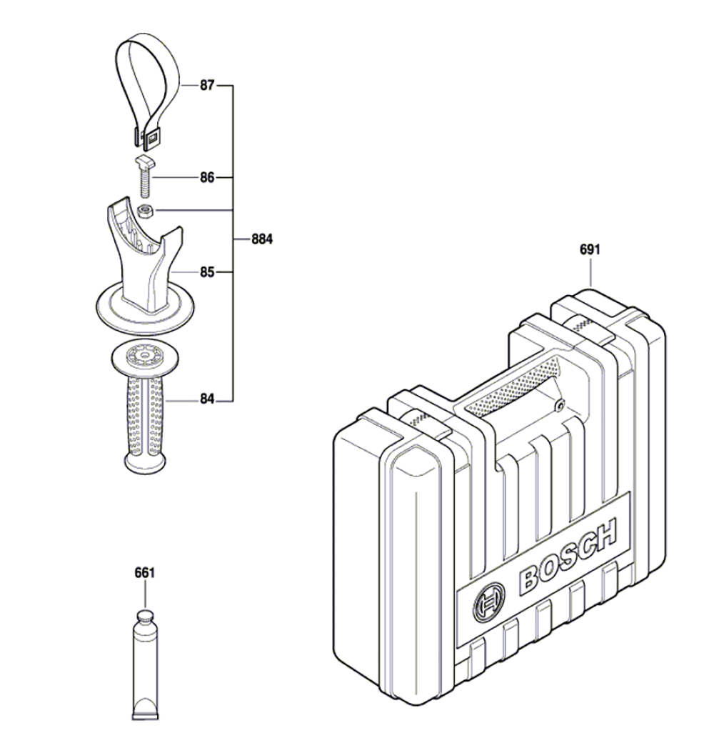 Fig-1