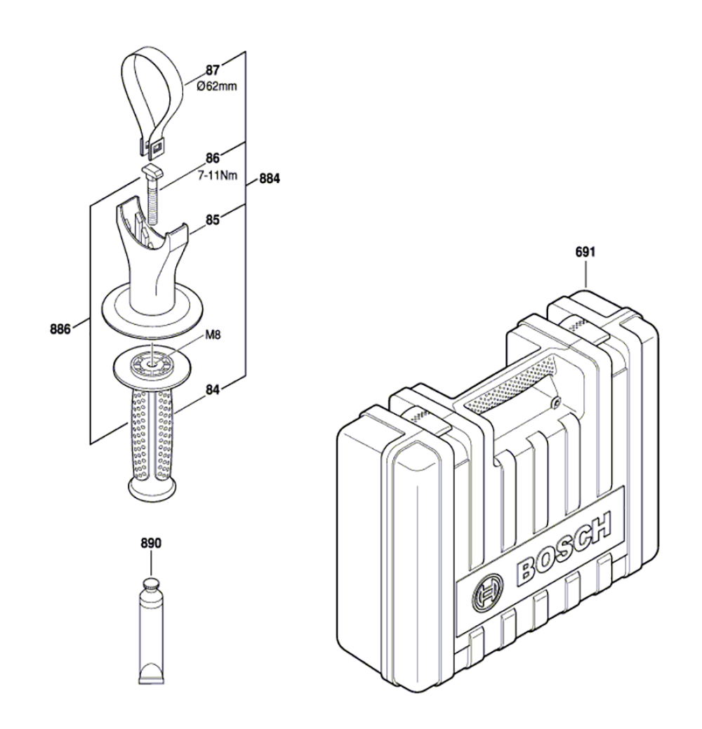 Fig-1