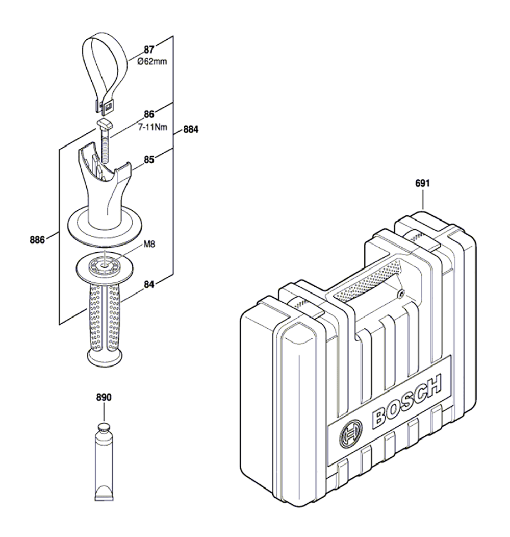 Fig-1