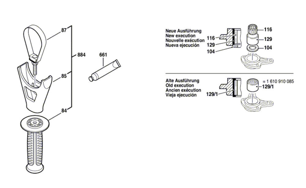 Fig-1