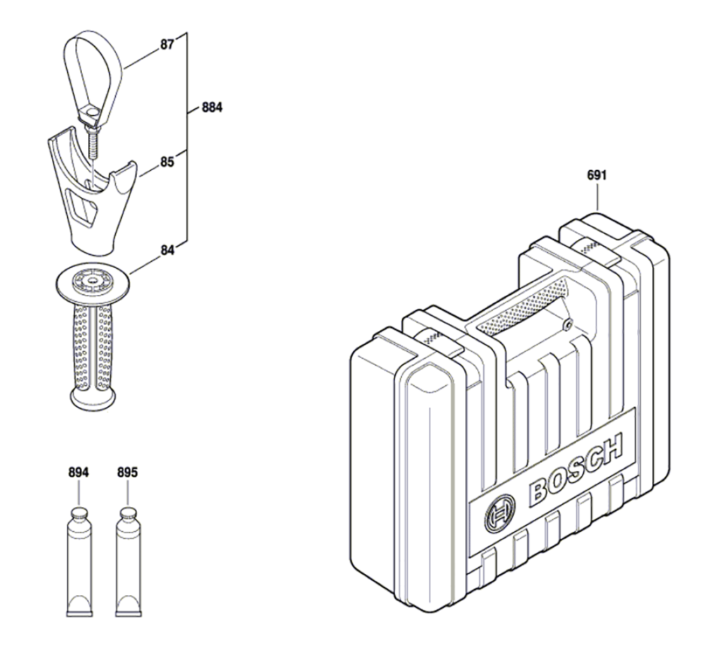 Fig-1