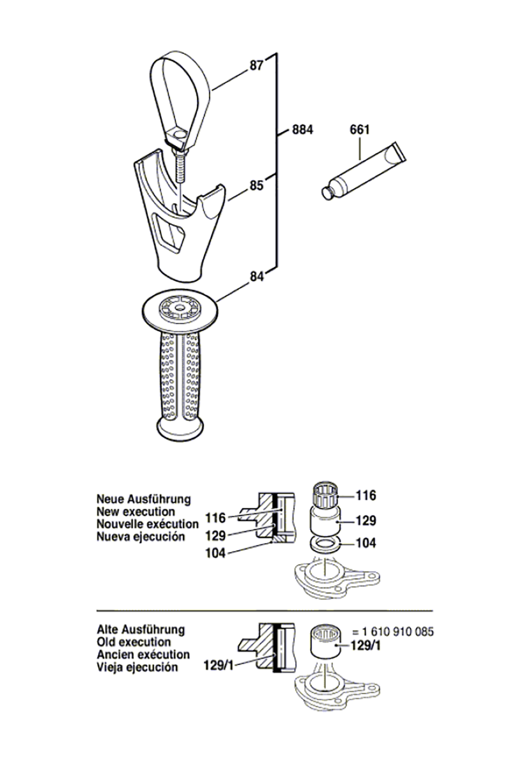 Fig-1
