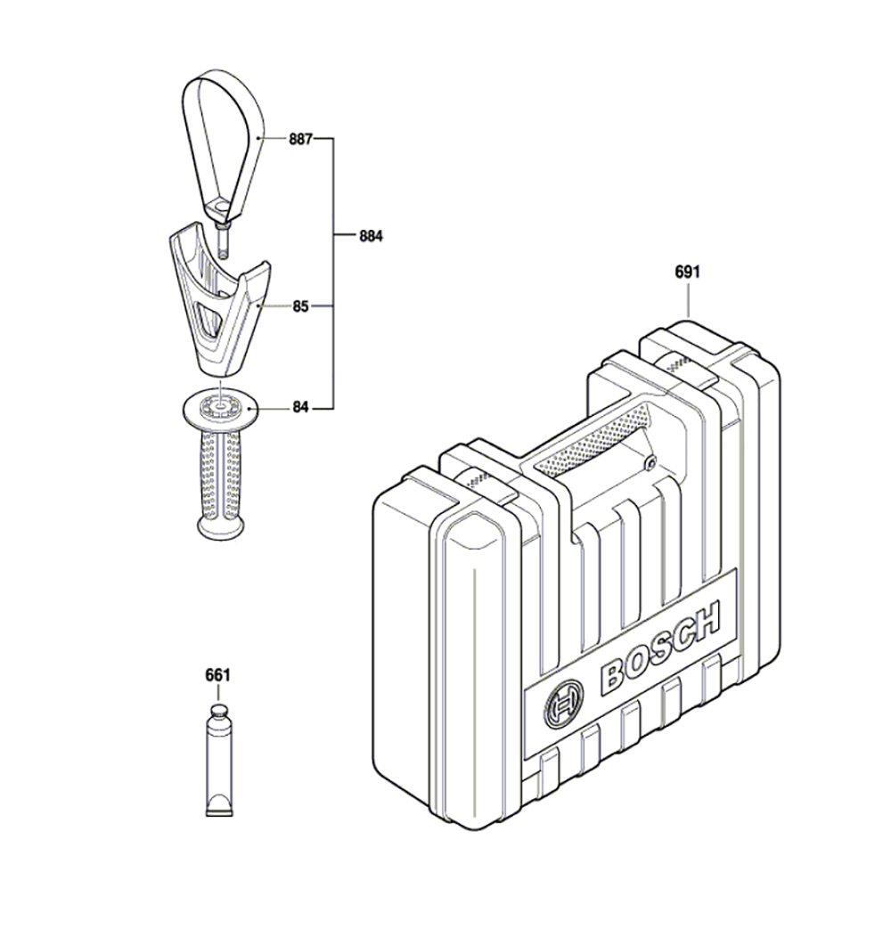 Fig-1
