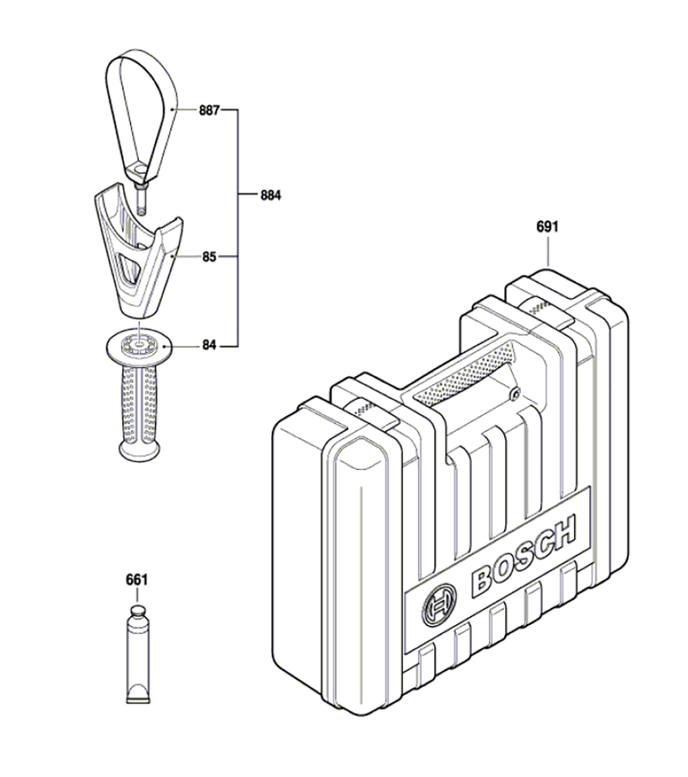 Fig-1
