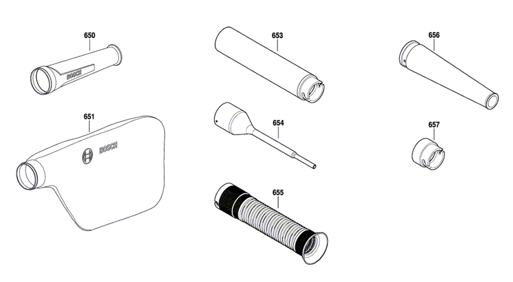 Fig-1