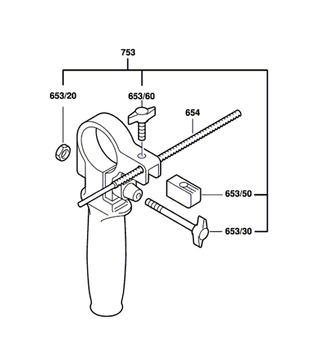 Fig-1