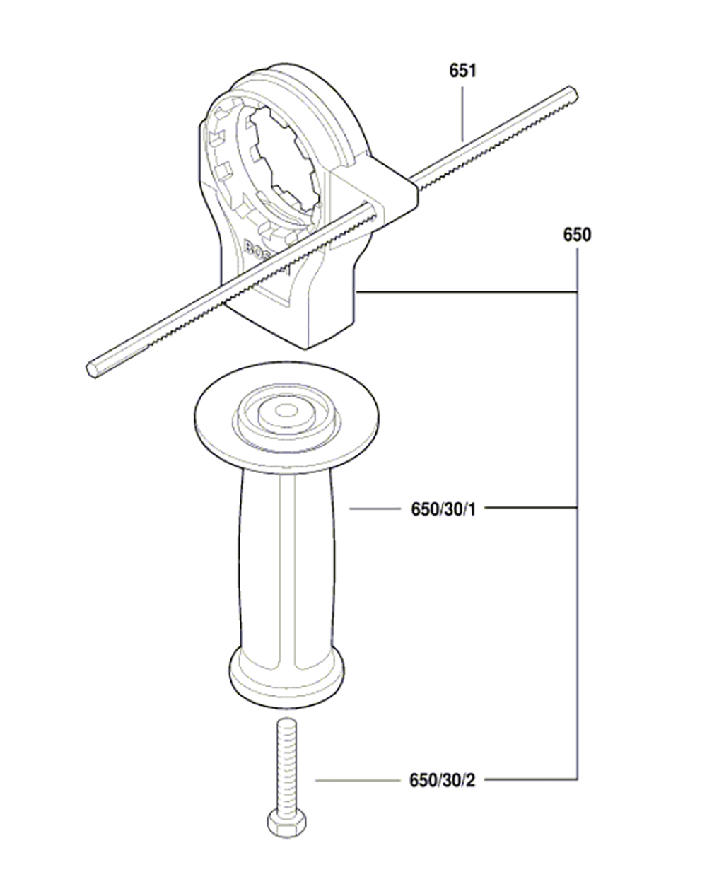 Fig-1