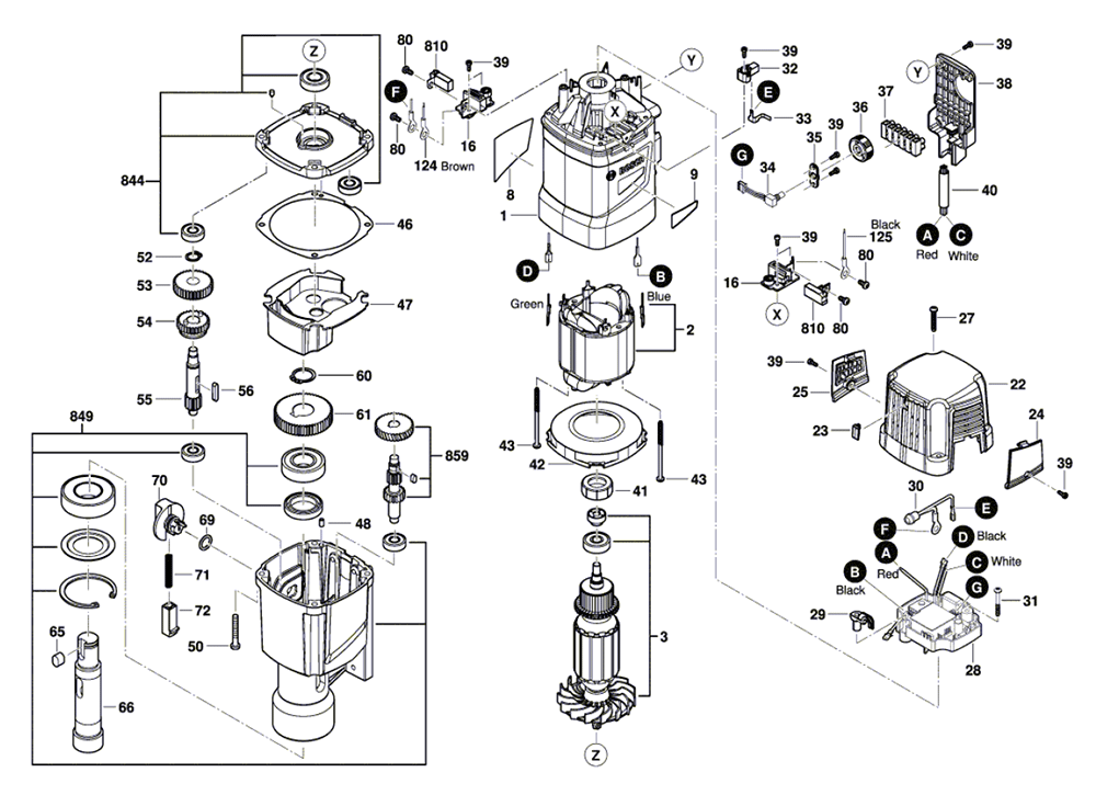 Fig-2