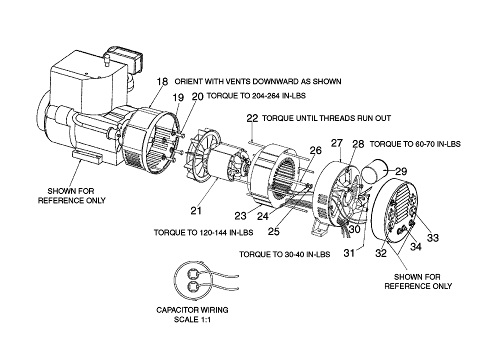 Fig-1