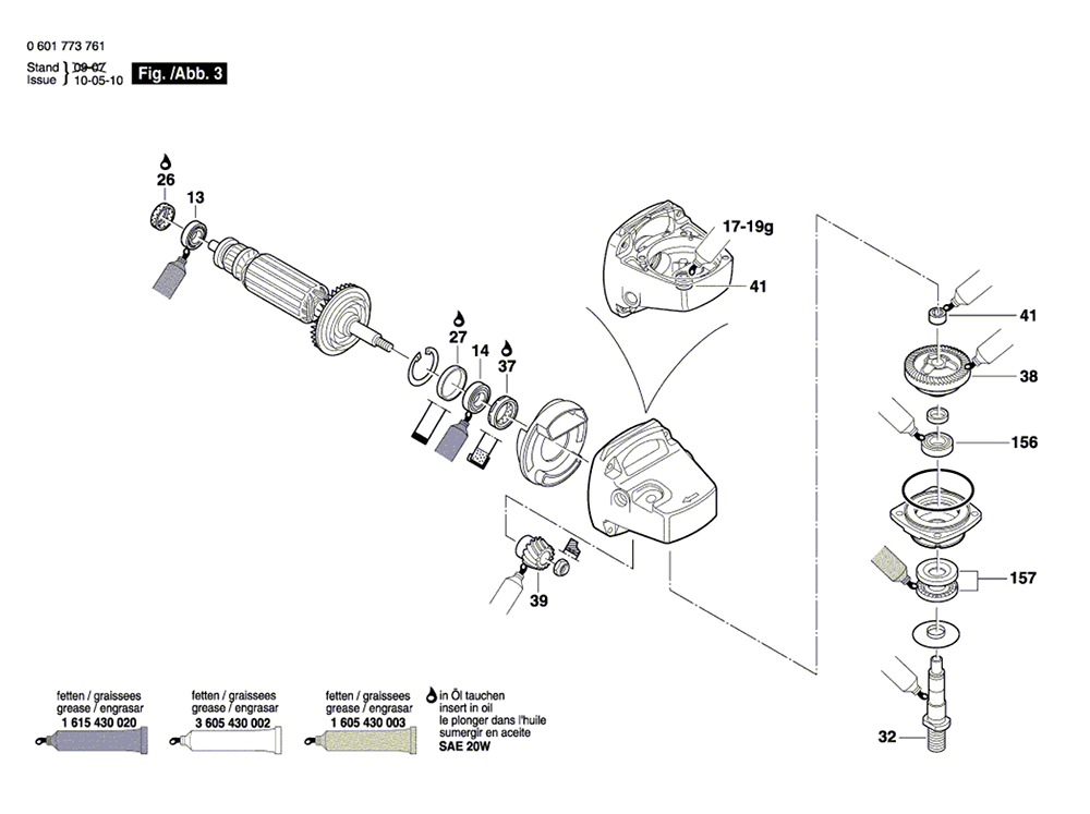 Fig-2