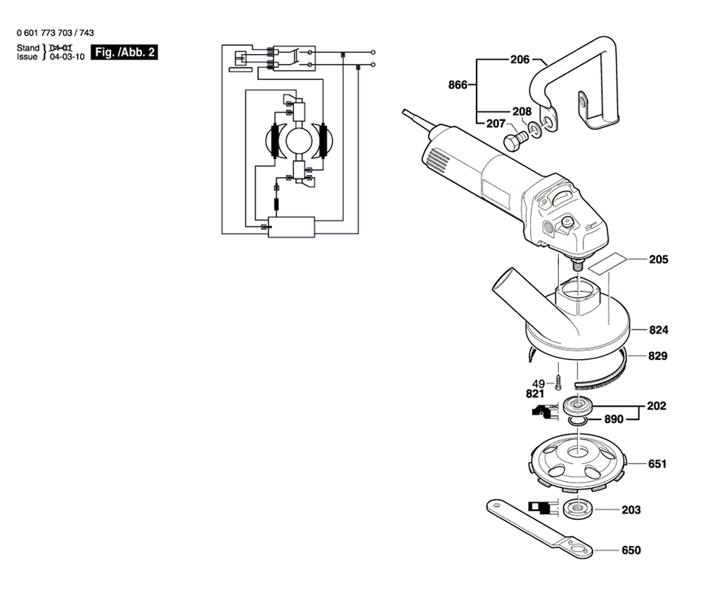 Fig-1