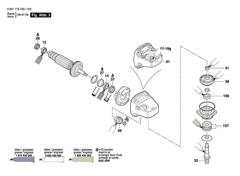 Fig-2