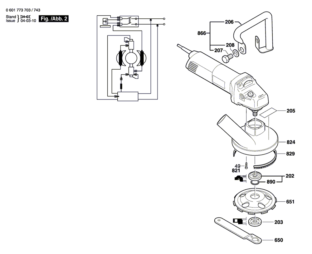 Fig-1