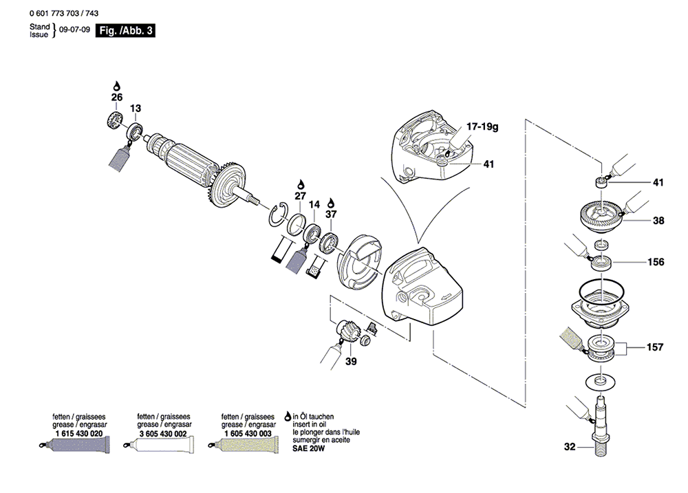 Fig-2